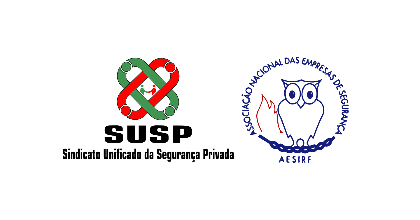 AESIRF: Reunião de 23 de maio de 2022