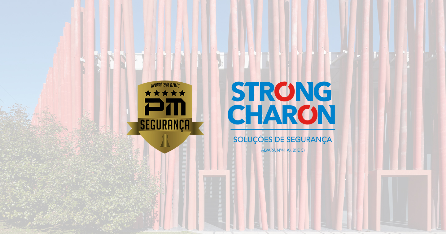 Transmissão de estabelecimento Maia Jardim da Sonae RP