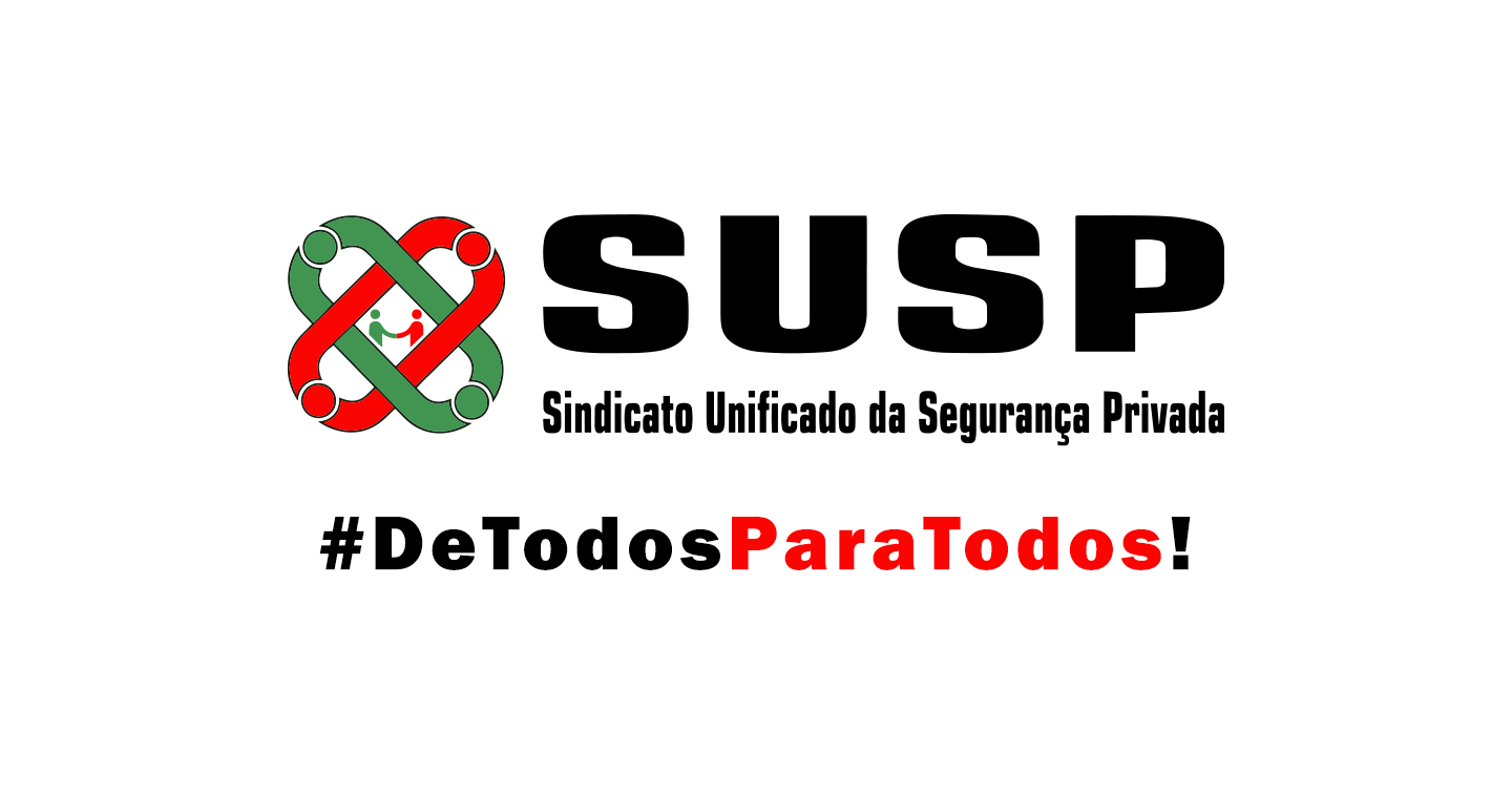Nomeação de Representantes Sindicais: Aveiro e Viana do Castelo