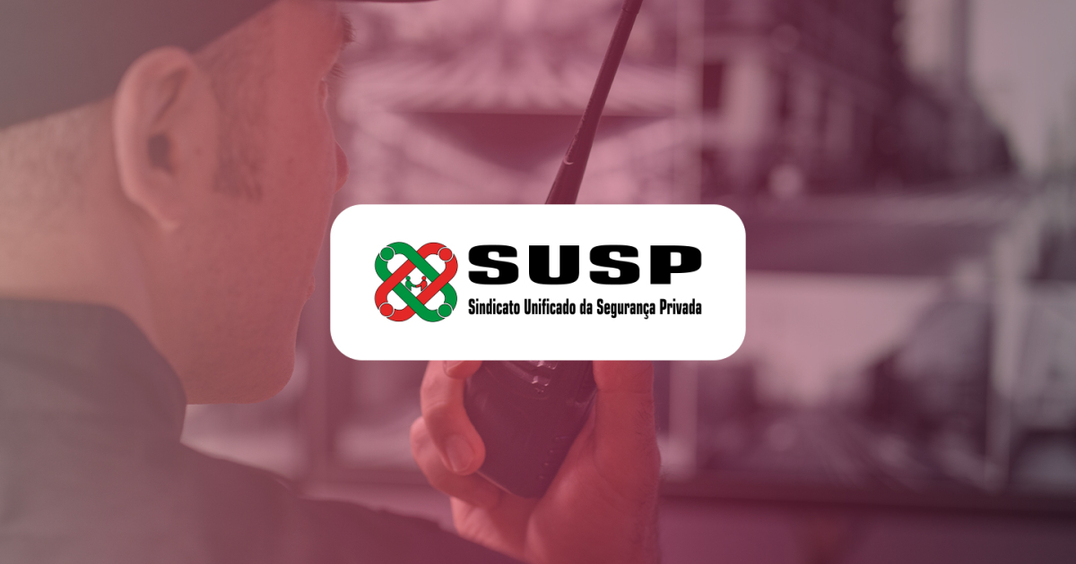 Comunicado N.º 01: CCT 2025