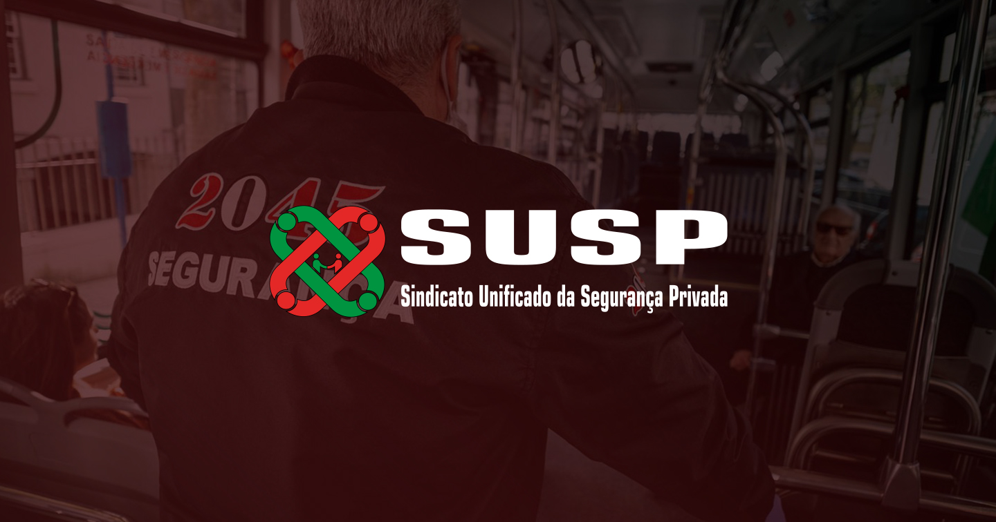 Comunicado 5ª Reunião de Negociação CCT 2025 com a AESIRF