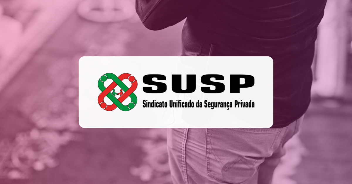 Comunicado 4ª Reunião de Negociação CCT 2025 com a AESIRF